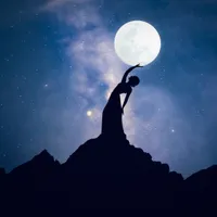 HOROSCOP 30 IULIE Taurii iau o decizie radicală. Vărsătorii au parte de o vizită neașteptată - Foto: Freepik.com (Imagine cu rol ilustrativ)
