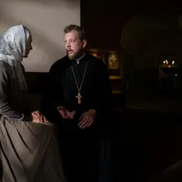 Biserica Ortodoxă Română impune ordine! Sancțiuni și avertismente dure pentru ierarhi indisciplinați: FOTO - Pexels(imagine cu rol ilustrativ)