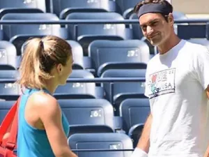 Simona Halep, Roger Federer, Mo Farah sau Ryan Lochte printre sportivii absenți de la Tokyo / Digisport