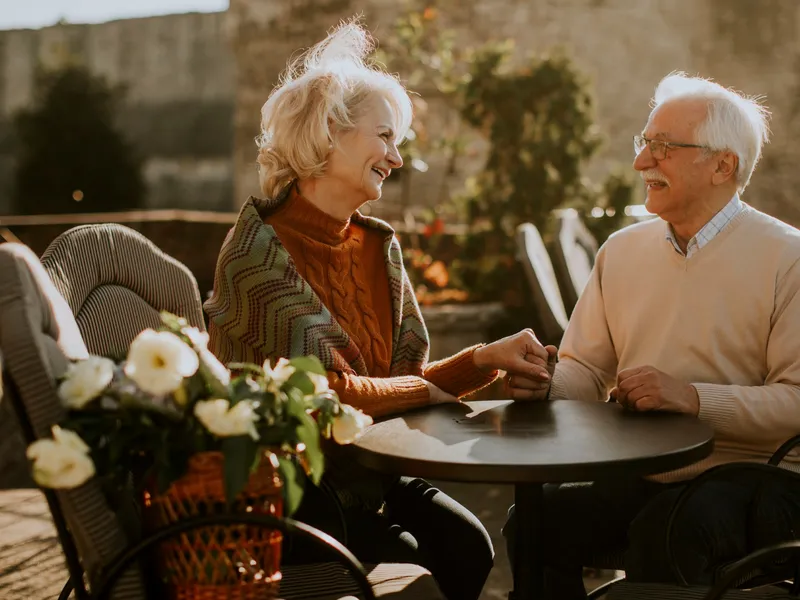 Care pensionari pierd 1.500 lei la pensie? Banii, recuperați de la Casa de Pensii doar în instanță Foto: Freepik (fotografie cu caracter ilustrativ)