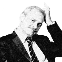 Site-ul Oamenii lui Dragnea