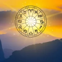HOROSCOP 8 SEPTEMBRIE Balanțele sunt surprinse de un prieten. Vărsătorii au discuții aprinse - Foto: Profimediaimages.ro (Imagine cu rol ilustrativ)