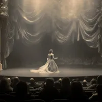 A fost descoperită o bucată muzicală secretă a lui Mozart. Va fi interpretată pentru prima dată Foto: Freepik (fotografie cu caracter ilustrativ)