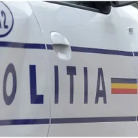 Ce a pățit un srilankez după ce a sărutat două femei pe gât? Polițiștii l-au ridicat imediat - Foto: MAI