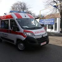 Sursă imagine: Fundația Superbet