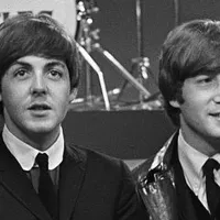 Ultimul cântec al trupei Beatles - Foto: Wikimedia/Eric Koch for Anefo/CC BY-SA 3.0 nl