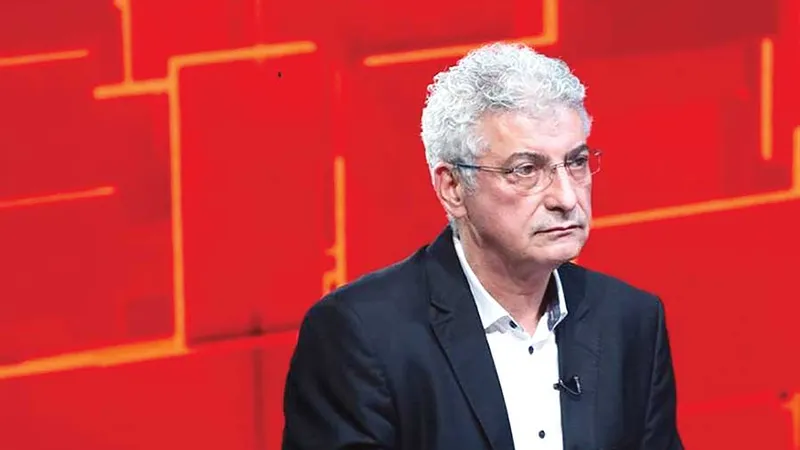Silviu Prigoană s-a lăsat de politică, dar are conexiuni în toate partidele și legături de afaceri foarte profitabile