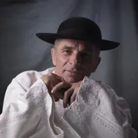 Meoldia „Așa-i românul” este ungurească. Cine e marele artist care a spus asta și ce argumente are Foto: Doxologia