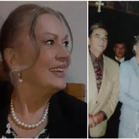 Văduva lui Dan Spătaru, la 20 de ani de la moartea lui: ”Singurătatea nu este ușoară. E groaznică!” - Foto: Facebook(imagine cu rol ilustrativ)