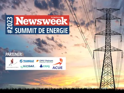 Summit de Energie: Cât suntem de pregătiți pentru iarna care se apropie? - Foto: Newsweek