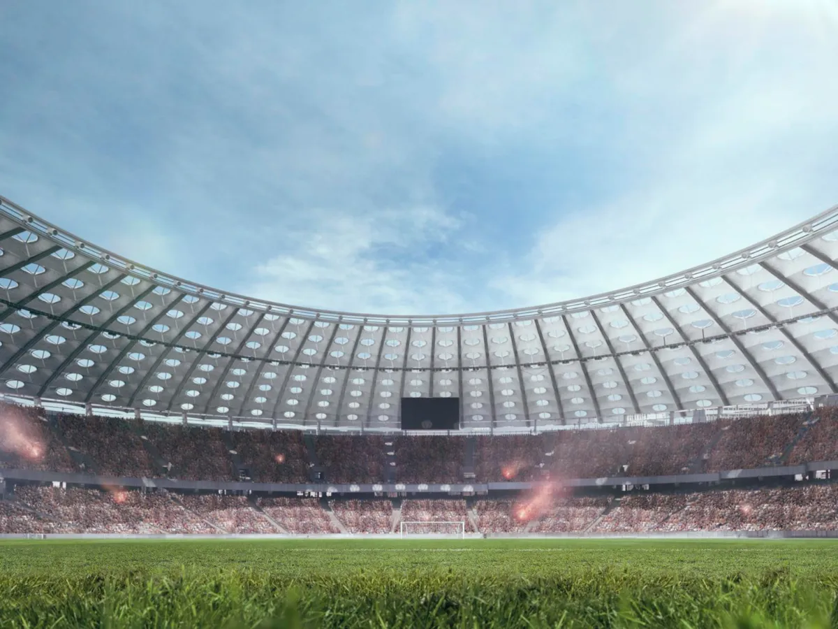 FRF reclamă la FIFA condițiile și comportamentul suporterilor la meciul Bosnia – România 3-1