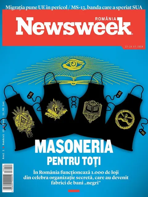 Revista Nr. 10