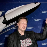 Musk a dezactivat Starlink, oprind un atac ucrainean asupra Crimeii - Foto: Profimedia Images (imagine cu caracter ilustrativ)