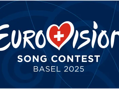 Țara care a decis să se retragă de la Eurovision 2025. Motivul este legat de contextul politic - Foto: Eurovision 2025