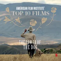 „The Power of Dog”, un western cu actori britanici. FOTO: Facebook