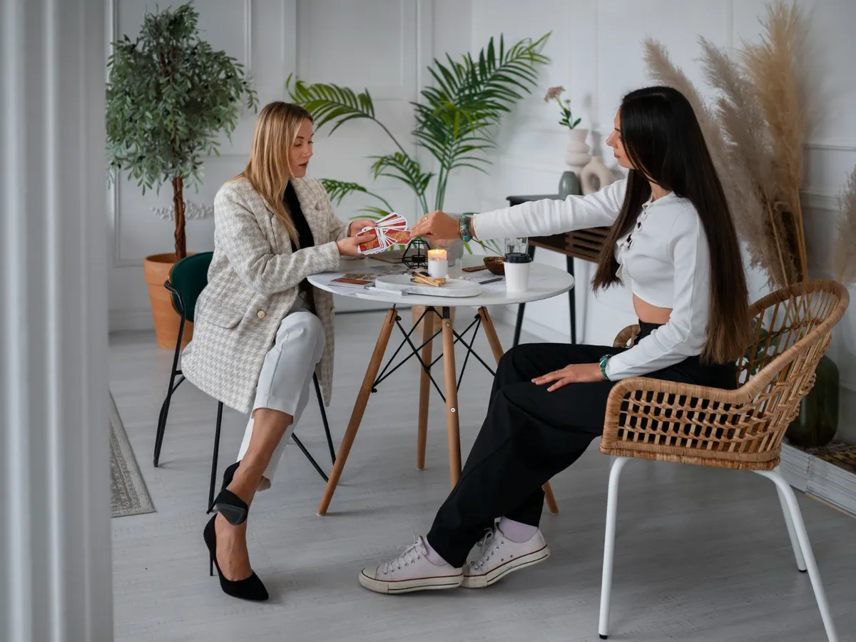 Horoscop - Foto: Freepik