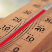 De ce a fost atât de cald până acum şi când se termină vremea toridă extremă - Foto: NeedPix