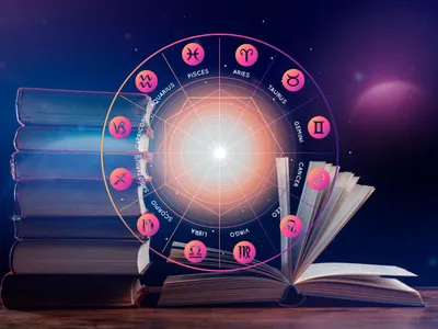 Horoscop - Foto: Freepik