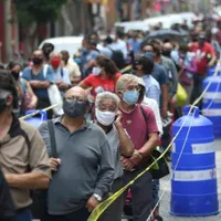 Foto: TeleTrader.com