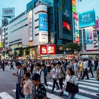 Imagine din Japonia Foto: Pixabay.com