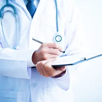Acordarea concediilor medicale, modificată de la 1 august de CNAS. / Foto: expatica.com