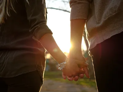 Relație Foto: Freepik (imagine cu rol ilustrativ)