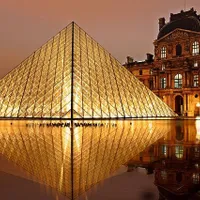 Franța anunță noi restricții în privința intrării la muzee și cinematografe pentru cei nevaccinați/FOTO: Pixabay