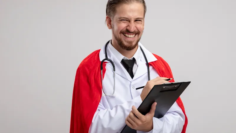 O femeie și-a vândut apartamentul după ce s-a îndragostit de un medic american. A fost o țeapă Foto: Freepik (fotografie cu caracter ilustrativ)