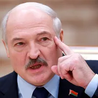 Patru avocaţi germani au depus o plângere penală împotriva preşedintelui belarus Aleksandr Lukaşenko în urma violenţelor excesive care au avut loc în Belarus după alegerile prezidenţiale. / Foto: news.ro