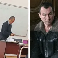 Fostul Interlop acum și atunci - Foto: Monitorul de Cluj
