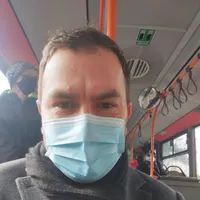 Aeroportul privat Tuzla, visul lui Relu Fenechiu, preluat de Drulă/FOTO: Facebook/Cătălin Drulă