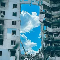Foto: Pexels/Yevhen Sukhenko