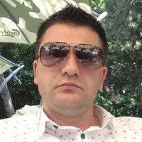Imperiul imobiliar a lui Bolobiţă, abonat la contracte cu statul și încrengăturile cu Chirica/FOTO: ziaruldeiasi.ro