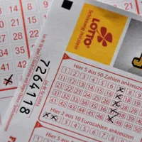 A câștigat 40.000.000 $ la loto dar a crezut că este o farsă Foto: pexels.com - rol ilustrativ