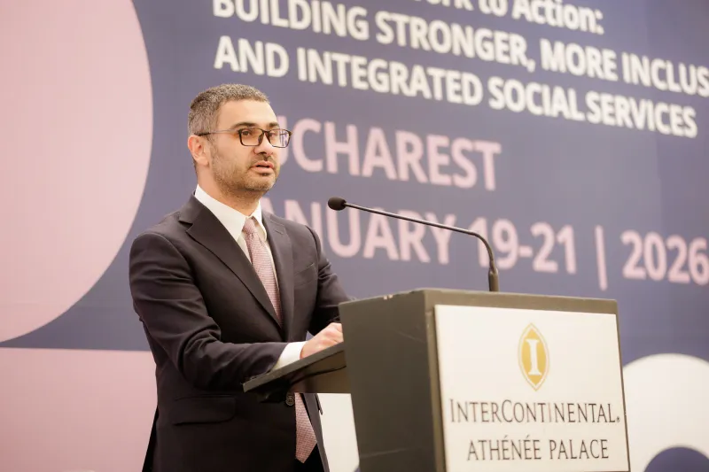 Florin Manole - Foto: Freepik