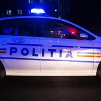 FOTO: Digi 24