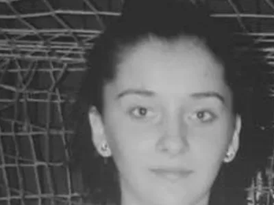 Roxana Moldoveanu a murit, la doar 43 de ani. ”Ne-a părăsit mult prea devreme”