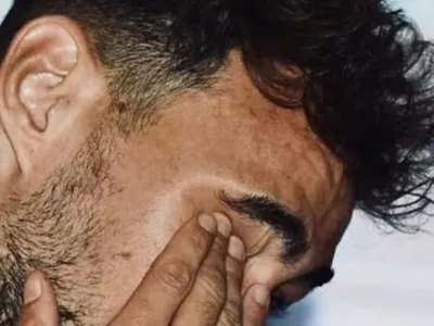 S-a terminat, la ZECE zile după izbucnirea războiului din Iran! Lovitura primită