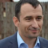 Adrian Constantin Toma/ FOTO: expressdebanat.ro