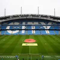 Foto: Gettyimages