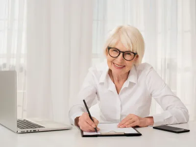 Ce beneficii au la pensie pensionarii cu grupe de muncă? Ce bani iau în plus? Cât scade vârsta de pensionare?