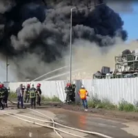 Foto: Mediafax