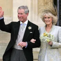 Încoronarea regelui Charles al III-lea. Evenimenul regal care face din Londra, „capitala planetei” - Foto: Profimedia Images