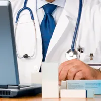 Cât câștigă familiile de medicii de familie din România. recordul: 100.000 euro/an