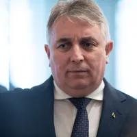Bode: „Structura de transport este coloana vertebrală pe care se ridică economic un oraş” - Foto: INQUAM Photos/ Saul Pop