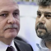 Ciolacu nu e deranjat că Dragnea l-a făcut „laș” la ieșirea din închisoare. / Foto: playtech.ro