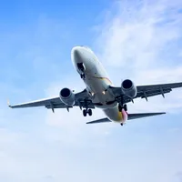 Avion - Foto: Freepik (rol ilustrativ)