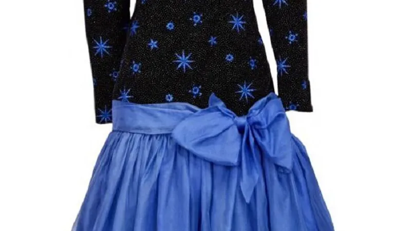 rochie diana
