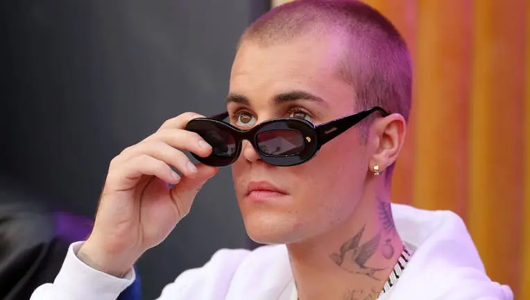 Justin Bieber a început turneul „Justice in Action”, dar a făcut COVID. Concertele, reprogramate. / Foto: fox10phoenix.com