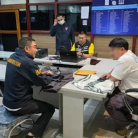Cum a ajuns o româncă să rămână fără 8.600 de dolari în timp ce era în vacanță. Îi avea pe card - Foto: khaosodenglish.com